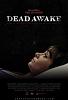     . 

:	Dead+Awake+2016.jpg 
:	468 
:	8.2  
:	18195