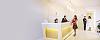     . 

:	Dermalase-Webbannner1.jpg 
:	68 
:	66.1  
:	21118