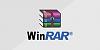     . 

:	winrar.jpg 
:	194 
:	9.3  
:	21526