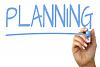     . 

:	planning (1).jpg 
:	71 
:	40.1  
:	21944