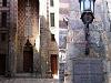     . 

:	images-2020-12-29T103357.565.jpeg 
:	238 
:	11.2  
:	22315