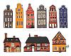     . 

:	ð¿ðñðññ-vintage-stone-europe-houses-set-old-style-town-v.jpg 
:	61 
:	86.8  
:	22391