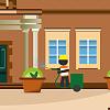     . 

:	unnamed (2).jpg 
:	25 
:	10.9  
:	22392