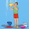     . 

:	depositphotos_195107788-stock-illustration-pop-art-man-holding-bucket.jpg 
:	32 
:	68.5  
:	22412