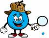     . 

:	images (1).png 
:	97 
:	6.7  
:	22415