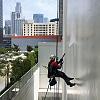     . 

:	stucco-cleaning.jpg 
:	179 
:	45.4  
:	22442