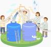     . 

:	water-tank-cleaning.jpg 
:	60 
:	10.4  
:	22483