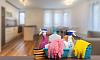     . 

:	Cleaning-House.jpg 
:	23 
:	14.6  
:	22486