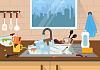     . 

:	free-dirty-dishes-illustration-vector.jpg 
:	138 
:	31.9  
:	22505