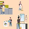     . 

:	art-home_cleaning_tasks-small.jpg 
:	85 
:	10.5  
:	22506