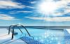    . 

:	clean-swimming-pool-free-bacteria-swimming-pool-health-swimming-pool-1.jpg 
:	45 
:	79.1  
:	22511