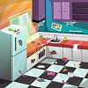     . 

:	pngtree-dirty-kitchen-set-interior-room-furniture-with-large-windows-refrigerator-stove-png-imag.jpg 
:	92 
:	30.2  
:	22517