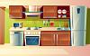     . 

:	cartoon-cooking-room-interior-kitchen-counter-with-appliances_1441-2009.jpg 
:	16 
:	55.3  
:	22518