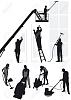     . 

:	13767728-building-services-and-cleaning.jpg 
:	52 
:	62.3  
:	22539