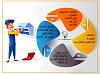     . 

:	neew-1.jpg 
:	78 
:	67.9  
:	22546