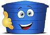     . 

:	FAVPNG_water-tank-desentupidora-porto-alegre_jsX3EUqe-1.jpg 
:	21 
:	13.4  
:	22641