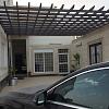     . 

:	٢٠٢١٠٧٠١_١٦١٤٢&#16.jpg 
:	27 
:	101.6  
:	22667