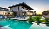     . 

:	luxury-villas-in-the-nature-where-green-meets-blue-RG-305-1.jpg 
:	22 
:	62.3  
:	22672