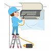     . 

:	8c9a9c9b-c8e3-4fd4-a759-66da737f6494.jpg 
:	32 
:	9.1  
:	22690