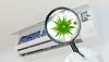     . 

:	173-212744-protect-air-conditioner-covid-19-use-advice_700x400.jpg 
:	30 
:	13.5  
:	22730