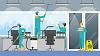     . 

:	153077764-routine-everyday-job-concept-cleaning-team-in-office-workplace-room-clean-and-check-in.jpg 
:	18 
:	54.9  
:	22776