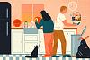    . 

:	cleaning-slide-BDF7-jumbo.jpg 
:	24 
:	77.8  
:	22777