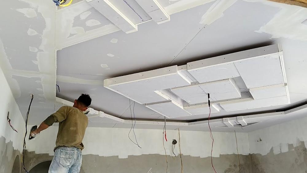 ���� ��� ������ ���� ����.&nbsp;

�����:	���� ��� ���� ���� 1.jpg&nbsp;
�������:	3&nbsp;
�����:	52.1 ��������&nbsp;
������:	23595