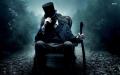   Mr.Mysterious
