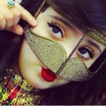   Asooola