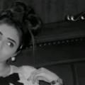   Hayoosh AlHaj