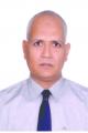   magdy gomaa