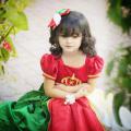   Ather