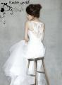   hiam9090