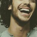   `  ٱٱ