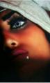   BUTHAINA_ALMUSHAIFRI