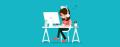   freelancer