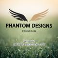   Phantom Designs