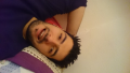   hamid rihani