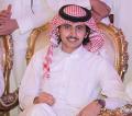    ksa