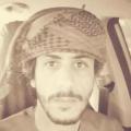   SAHEEM AL-WAHAIBI