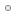 seajie   